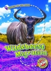 Image for Wildebeest Migration