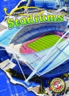 Image for Stadiums