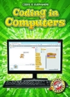 Image for Coding in Computers