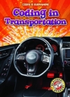 Image for Coding in Transportation