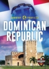 Image for Dominican Republic