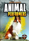 Image for Animal Performers