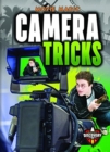 Image for Camera Tricks