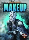 Image for Makeup