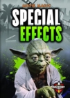 Image for Special effects