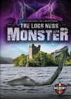 Image for The Loch Ness Monster