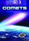Image for Comets