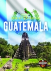 Image for Guatemala