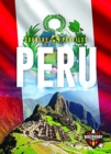 Image for Peru