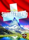 Image for Switzerland