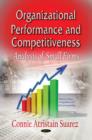 Image for Organizational performance and competitiveness  : analysis of small firms