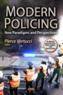 Image for Modern Policing