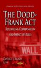 Image for Dodd-Frank Act
