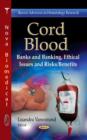 Image for Cord Blood