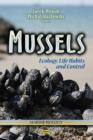 Image for Mussels  : ecology, life habits and control