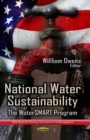 Image for National Water Sustainability