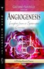 Image for Angiogenesis  : Insights from a systematic overview