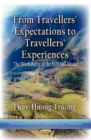 Image for From Travelers Expectations to Travelers Experiences