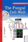 Image for Fungal cell wall