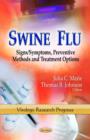 Image for Swine Flu