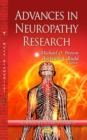Image for Advances in Neuropathy Research