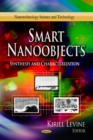 Image for Smart Nanoobjects