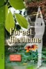 Image for Forest Medicine