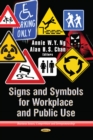 Image for Signs &amp; Symbols in the Workplace &amp; Public