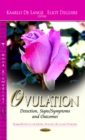 Image for Ovulation  : detection, signs - symptoms &amp; outcomes