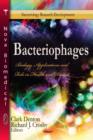 Image for Bacteriophages