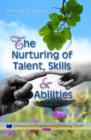 Image for Nurturing of Talent, Skills &amp; Abilities