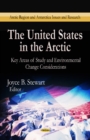 Image for United States in the Arctic