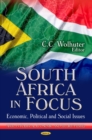 Image for South Africa in Focus
