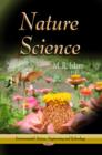 Image for Nature Science