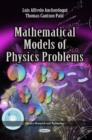 Image for Mathematical Models of Physics Problems