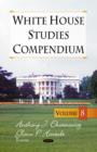 Image for White House Studies Compendium