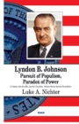 Image for Lyndon B Johnson