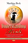 Image for Understanding Risk