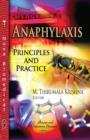 Image for Anaphylaxis