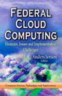 Image for Federal Cloud Computing