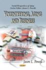 Image for Volunteering, Aging &amp; Business