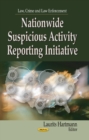 Image for Nationwide Suspicious Activity Reporting Initiative