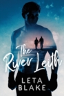 Image for The River Leith
