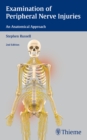 Image for Examination of Peripheral Nerve Injuries: An Anatomical Approach