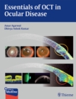 Image for Essentials of OCT in Ocular Disease