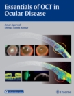 Image for Essentials of Oct in Ocular Disease