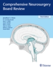 Image for Comprehensive Neurosurgery Board Review