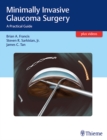 Image for Minimally Invasive Glaucoma Surgery