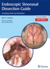 Image for Endoscopic Sinonasal Dissection Guide