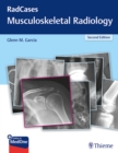 Image for RadCases Q&amp;A Musculoskeletal Radiology